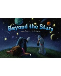 Beyond the Stars