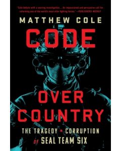 Code Over Country