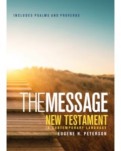 The Message