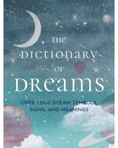 The Dictionary of Dreams