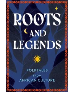 Roots and Legends