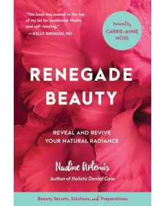 Renegade Beauty