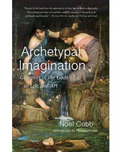 Archetypal Imagination