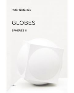 Globes