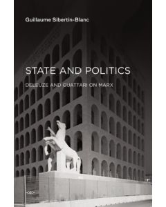 State and Politics