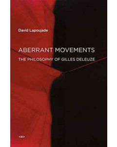 Aberrant Movements