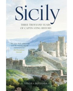 Sicily