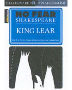 King Lear