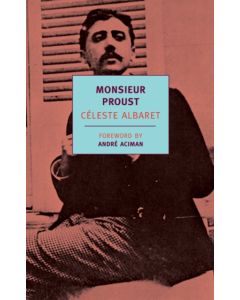 Monsieur Proust