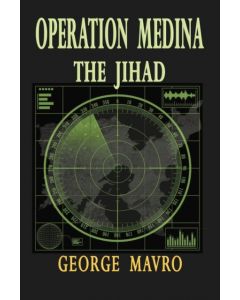 Operation Medina the Jihad