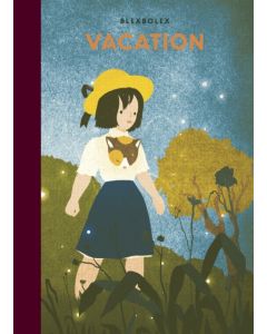 Vacation