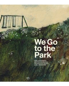 We Go to the Park