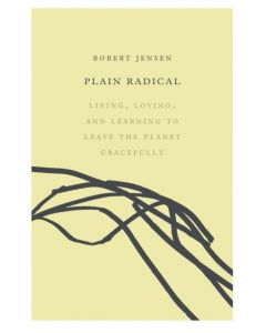 Plain Radical