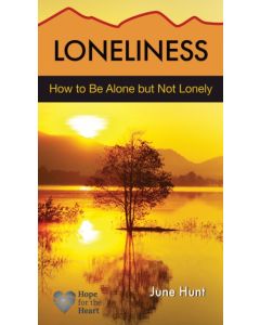 Loneliness