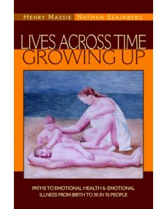 Lives Across Time/Growing Up