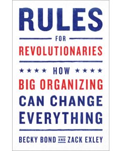 Rules for Revolutionaries