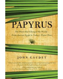 Papyrus
