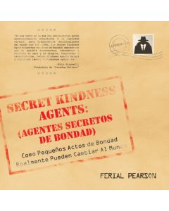 Agentes secretos de bondad