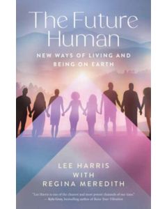 The Future Human