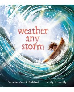 Weather Any Storm