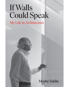 If Walls Could Speak