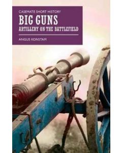 Big Guns