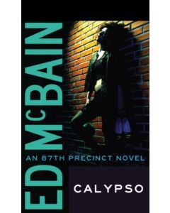 CALYPSO