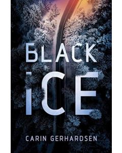 Black Ice