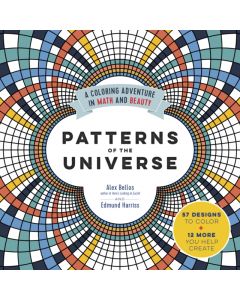 Patterns of the Universe