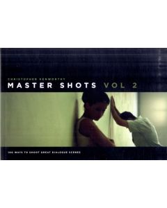 Master Shots, Vol 2