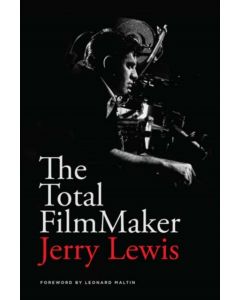 The Total FilmMaker