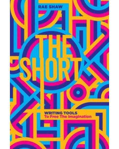 The Short