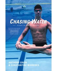 Chasing Water