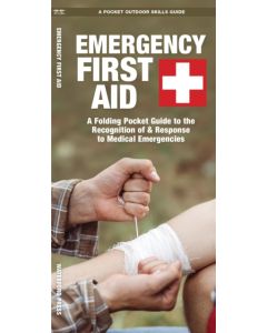 Emergency First Aid