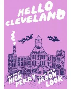 Hello Cleveland