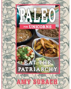Paleo for Unicorns