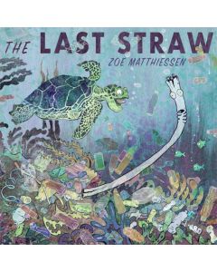 Last Straw,The