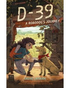 D-39