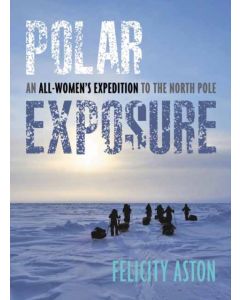 Polar Exposure