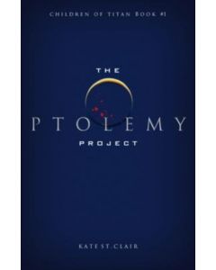 The Ptolemy Project