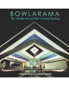 Bowlarama!