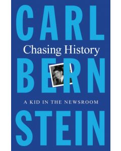 Chasing History