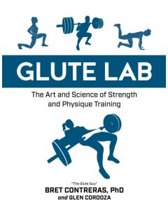 Glute Lab