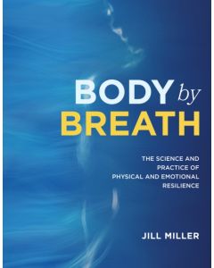 Body by Breath
