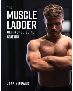 The Muscle Ladder