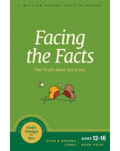 Facing the Facts