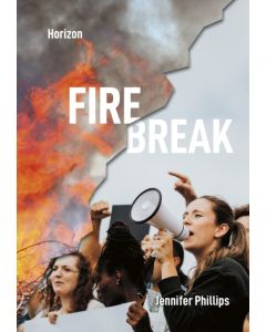 Firebreak