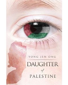 Daughter of Palestine