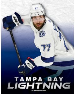 Tampa Bay Lightning