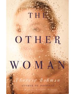 The Other Woman